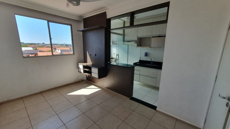 Apartamento à venda Jardim Manoel Penna com 45m² e 2 quartos por R$ 145.000 - 1384759823-photo-2023-07-11-10-12-25-3.jpg