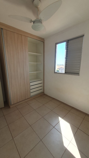 Apartamento à venda Jardim Manoel Penna com 45m² e 2 quartos por R$ 145.000 - 1441711958-photo-2023-07-11-10-12-20-2.jpg