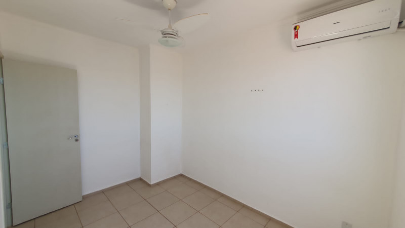 Apartamento à venda Jardim Manoel Penna com 45m² e 2 quartos por R$ 145.000 - 1651682218-photo-2023-07-11-10-12-18-2.jpg