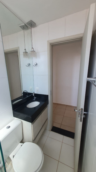 Apartamento à venda Jardim Manoel Penna com 45m² e 2 quartos por R$ 145.000 - 1684737453-photo-2023-07-11-10-12-19-2.jpg