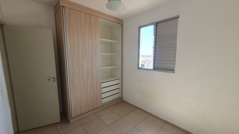 Apartamento à venda Jardim Manoel Penna com 45m² e 2 quartos por R$ 145.000 - 1702165965-photo-2023-07-11-10-12-20.jpg