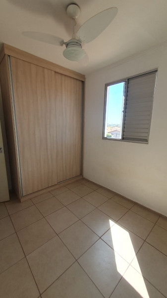 Apartamento à venda Jardim Manoel Penna com 45m² e 2 quartos por R$ 145.000 - 1722684917-photo-2023-07-11-10-12-21-3.jpg