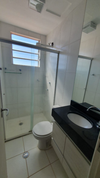Apartamento à venda Jardim Manoel Penna com 45m² e 2 quartos por R$ 145.000 - 1766936684-photo-2023-07-11-10-12-19-3.jpg