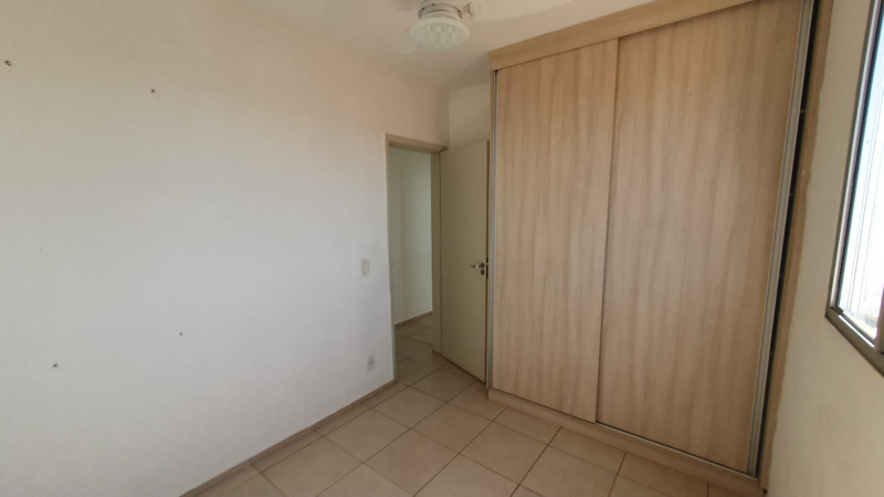 Apartamento à venda Jardim Manoel Penna com 45m² e 2 quartos por R$ 145.000 - 180972618-photo-2023-07-11-10-12-20-4.jpg