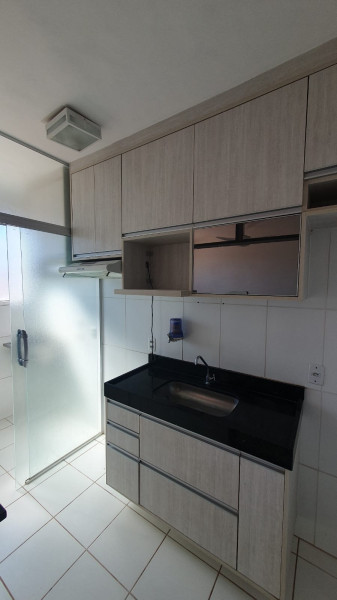 Apartamento à venda Jardim Manoel Penna com 45m² e 2 quartos por R$ 145.000 - 1885105876-photo-2023-07-11-10-12-23-2.jpg