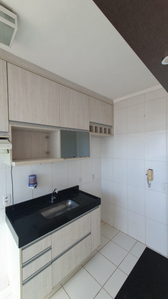 Apartamento à venda Jardim Manoel Penna com 45m² e 2 quartos por R$ 145.000 - 1913903495-photo-2023-07-11-10-12-23.jpg