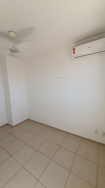 Apartamento à venda Jardim Manoel Penna com 45m² e 2 quartos por R$ 145.000 - 1954512646-photo-2023-07-11-10-12-18.jpg