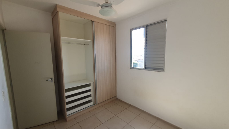 Apartamento à venda Jardim Manoel Penna com 45m² e 2 quartos por R$ 145.000 - 1987567828-photo-2023-07-11-10-12-19-4.jpg