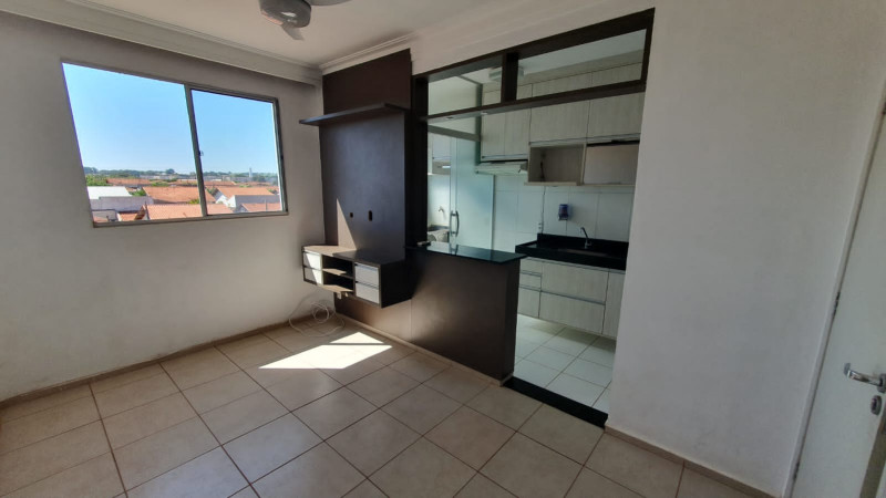 Apartamento à venda Jardim Manoel Penna com 45m² e 2 quartos por R$ 145.000 - 2024891201-photo-2023-07-11-10-12-26.jpg