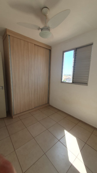 Apartamento à venda Jardim Manoel Penna com 45m² e 2 quartos por R$ 145.000 - 274603686-photo-2023-07-11-10-12-21-2.jpg