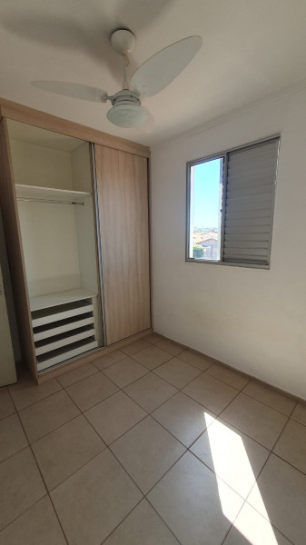 Apartamento à venda Jardim Manoel Penna com 45m² e 2 quartos por R$ 145.000 - 306133839-photo-2023-07-11-10-12-20-3.jpg