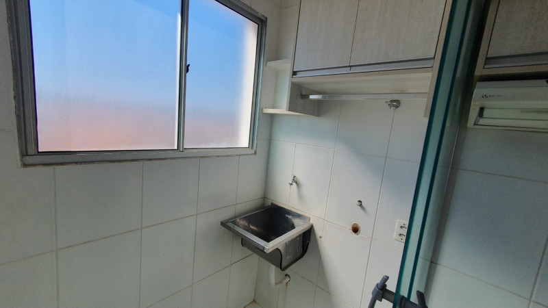 Apartamento à venda Jardim Manoel Penna com 45m² e 2 quartos por R$ 145.000 - 401223359-photo-2023-07-11-10-12-22-2.jpg