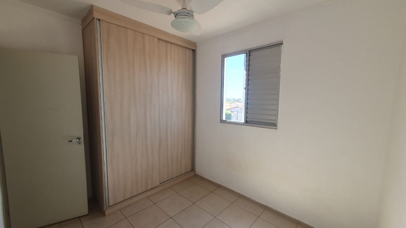 Apartamento à venda Jardim Manoel Penna com 45m² e 2 quartos por R$ 145.000 - 488390410-photo-2023-07-11-10-12-21.jpg