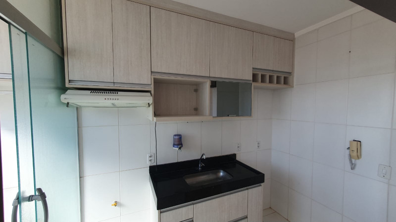 Apartamento à venda Jardim Manoel Penna com 45m² e 2 quartos por R$ 145.000 - 719109443-photo-2023-07-11-10-12-24.jpg