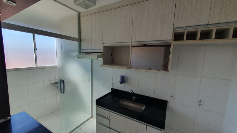Apartamento à venda Jardim Manoel Penna com 45m² e 2 quartos por R$ 145.000 - 746552052-photo-2023-07-11-10-12-23-3.jpg