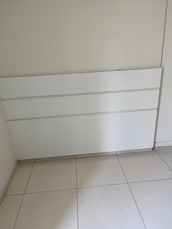 Apartamento à venda Centro de Vl. Velha com 76m² e 2 quartos por R$ 580.000 - 1019850963-img-3122.jpeg