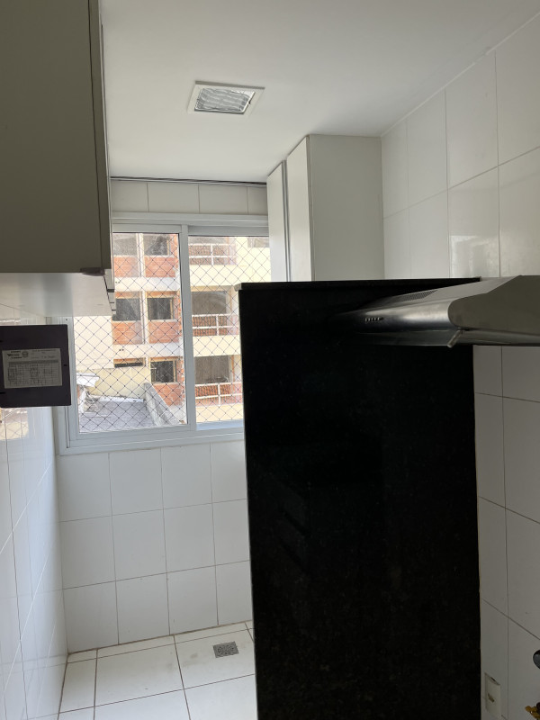Apartamento à venda Centro de Vl. Velha com 76m² e 2 quartos por R$ 580.000 - 106158162-img-3130.jpeg