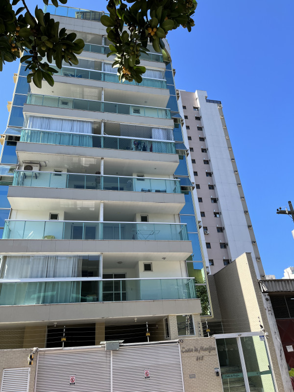 Apartamento à venda Centro de Vl. Velha com 76m² e 2 quartos por R$ 580.000 - 1141373158-img-3139.jpeg