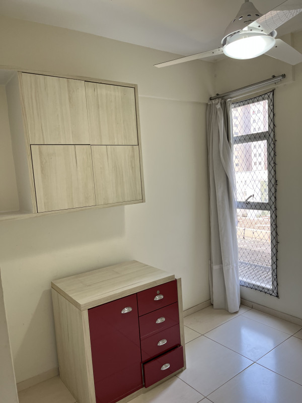 Apartamento à venda Centro de Vl. Velha com 76m² e 2 quartos por R$ 580.000 - 1211017831-img-3120.jpeg