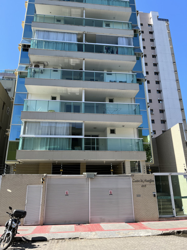 Apartamento à venda Centro de Vl. Velha com 76m² e 2 quartos por R$ 580.000 - 1514916791-img-3141.jpeg