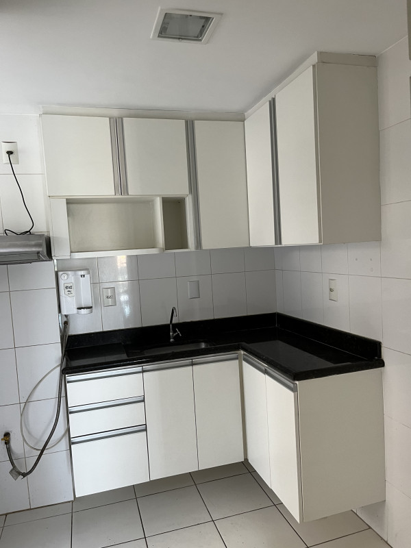 Apartamento à venda Centro de Vl. Velha com 76m² e 2 quartos por R$ 580.000 - 163185405-img-3129.jpeg