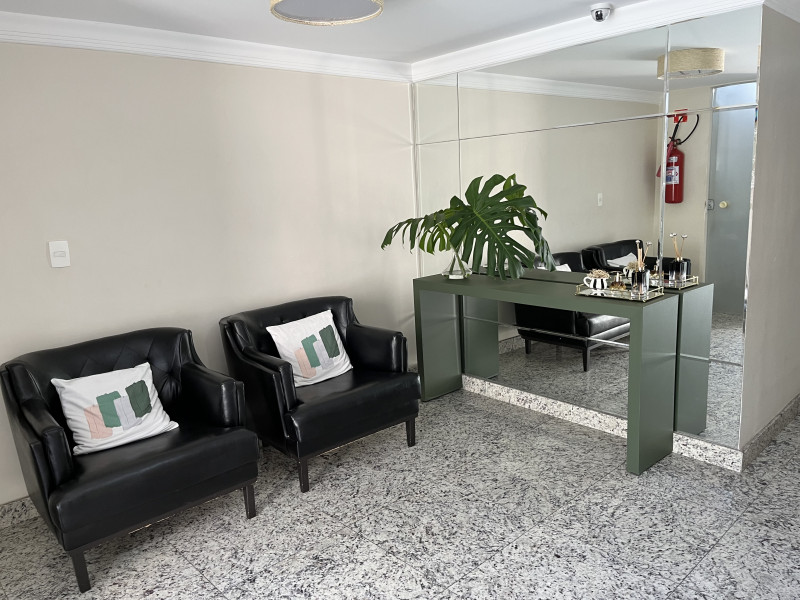 Apartamento à venda Centro de Vl. Velha com 76m² e 2 quartos por R$ 580.000 - 1703714457-img-3138.jpeg