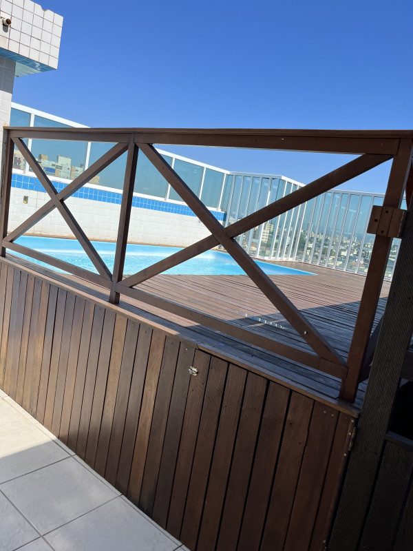 Apartamento à venda Centro de Vl. Velha com 76m² e 2 quartos por R$ 580.000 - 1754287917-img-3132.jpeg