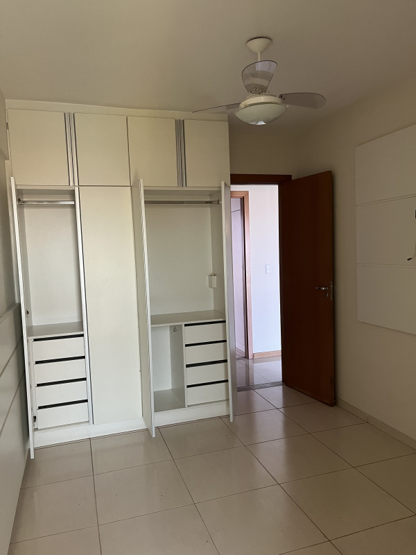 Apartamento à venda Centro de Vl. Velha com 76m² e 2 quartos por R$ 580.000 - 1772199909-img-3124.jpeg