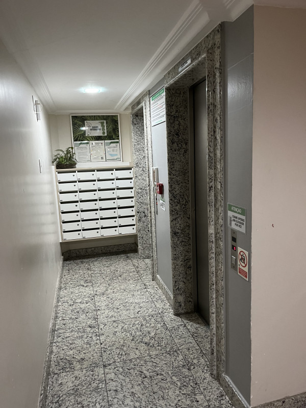 Apartamento à venda Centro de Vl. Velha com 76m² e 2 quartos por R$ 580.000 - 1890931631-img-3136.jpeg