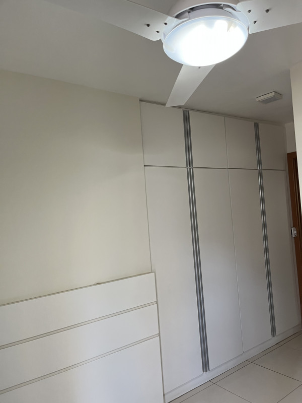 Apartamento à venda Centro de Vl. Velha com 76m² e 2 quartos por R$ 580.000 - 1970435291-img-3121.jpeg