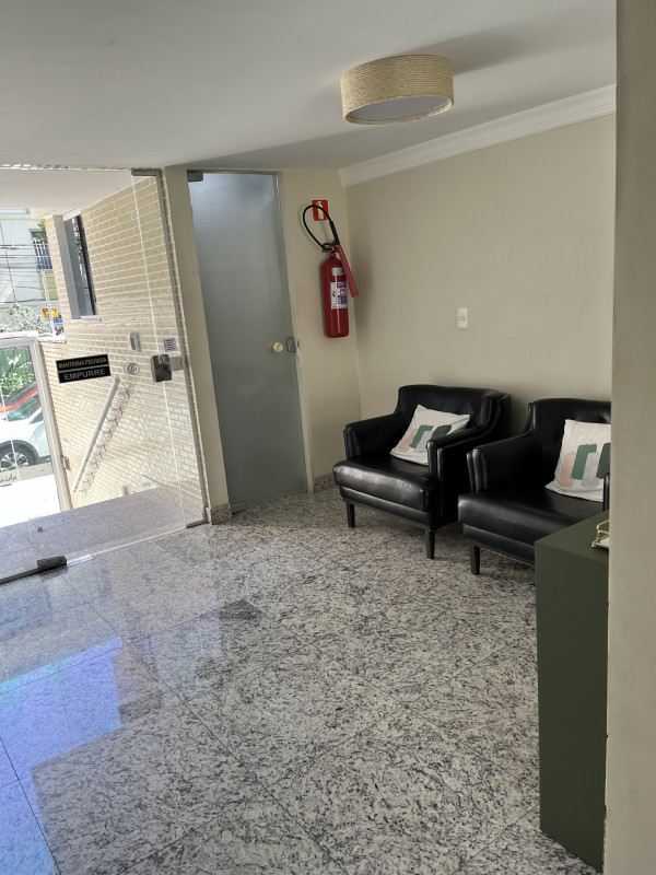 Apartamento à venda Centro de Vl. Velha com 76m² e 2 quartos por R$ 580.000 - 1977302699-img-3135.jpeg