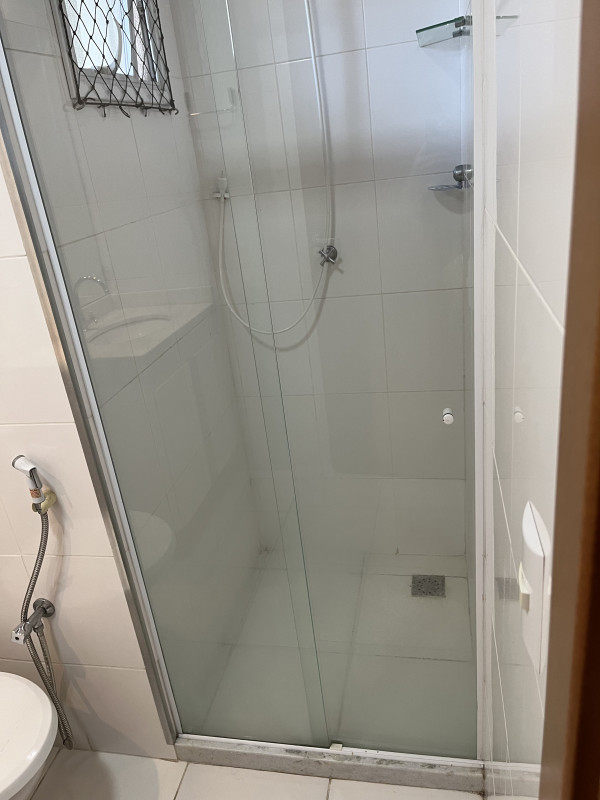 Apartamento à venda Centro de Vl. Velha com 76m² e 2 quartos por R$ 580.000 - 198212741-img-3127.jpeg