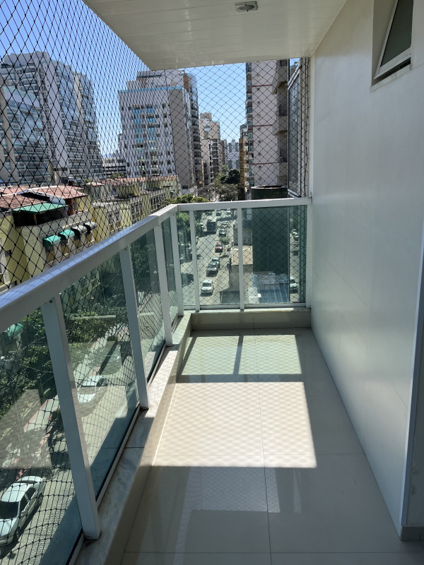 Apartamento à venda Centro de Vl. Velha com 76m² e 2 quartos por R$ 580.000 - 2097574263-img-3118.jpeg