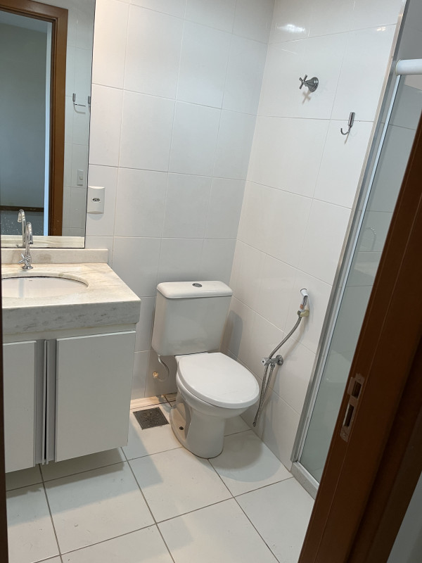 Apartamento à venda Centro de Vl. Velha com 76m² e 2 quartos por R$ 580.000 - 333146398-img-3126.jpeg