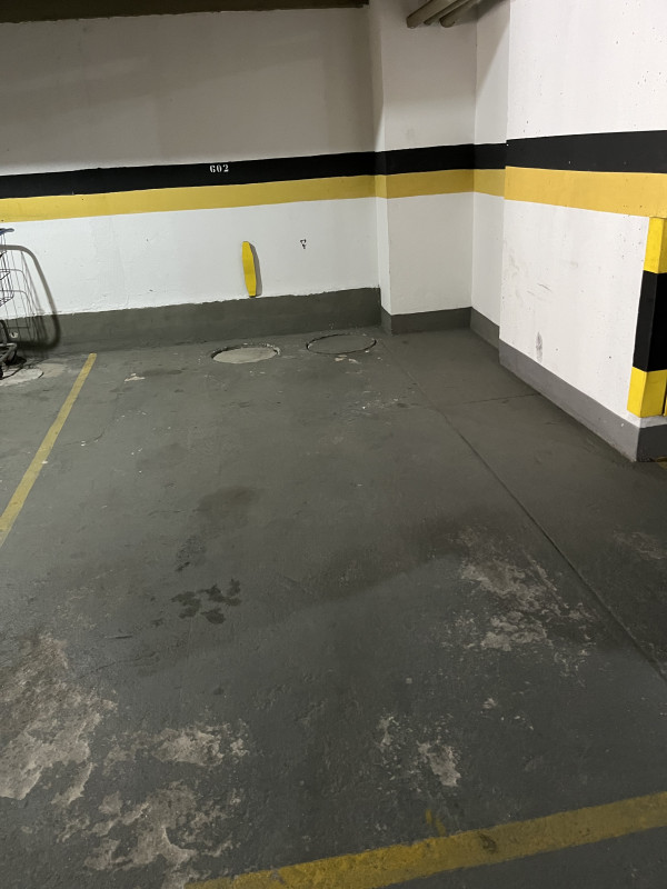 Apartamento à venda Centro de Vl. Velha com 76m² e 2 quartos por R$ 580.000 - 6264430-img-3137.jpeg