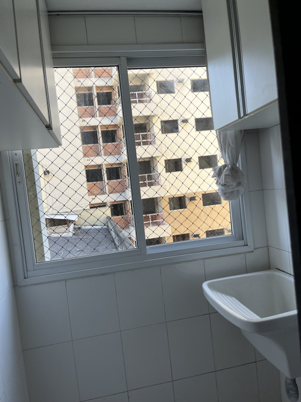 Apartamento à venda Centro de Vl. Velha com 76m² e 2 quartos por R$ 580.000 - 650319330-img-3131.jpeg