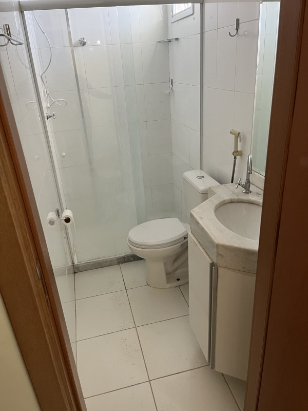 Apartamento à venda Centro de Vl. Velha com 76m² e 2 quartos por R$ 580.000 - 903349014-img-3125.jpeg