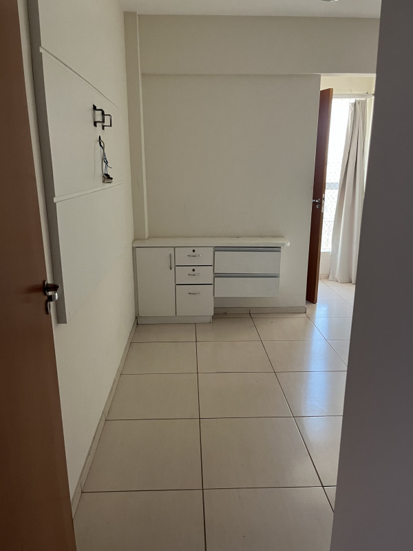Apartamento à venda Centro de Vl. Velha com 76m² e 2 quartos por R$ 580.000 - 975890541-img-3123.jpeg
