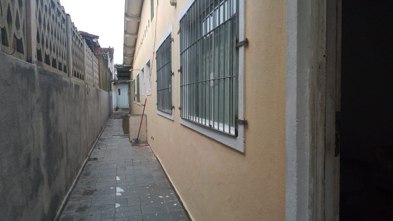 Casa à venda Jardim Imperador com 250m² e 3 quartos por R$ 350.000 - 1162240027-img-20230211-wa0189.jpg