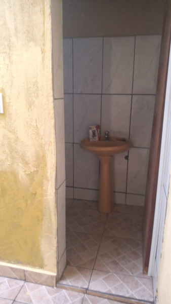 Casa à venda Jardim Imperador com 250m² e 3 quartos por R$ 350.000 - 1269784635-img-20230211-wa0198.jpg