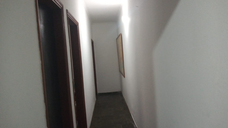 Casa à venda Jardim Imperador com 250m² e 3 quartos por R$ 350.000 - 1278739990-img-20230211-wa0183.jpg