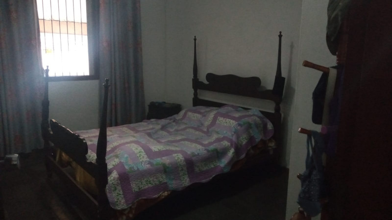 Casa à venda Jardim Imperador com 250m² e 3 quartos por R$ 350.000 - 1325932815-img-20230211-wa0193.jpg