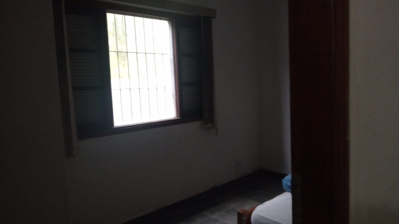 Casa à venda Jardim Imperador com 250m² e 3 quartos por R$ 350.000 - 1539257727-img-20230211-wa0187.jpg