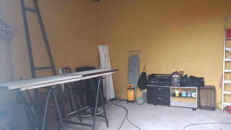 Casa à venda Jardim Imperador com 250m² e 3 quartos por R$ 350.000 - 1621363814-img-20230211-wa0199.jpg