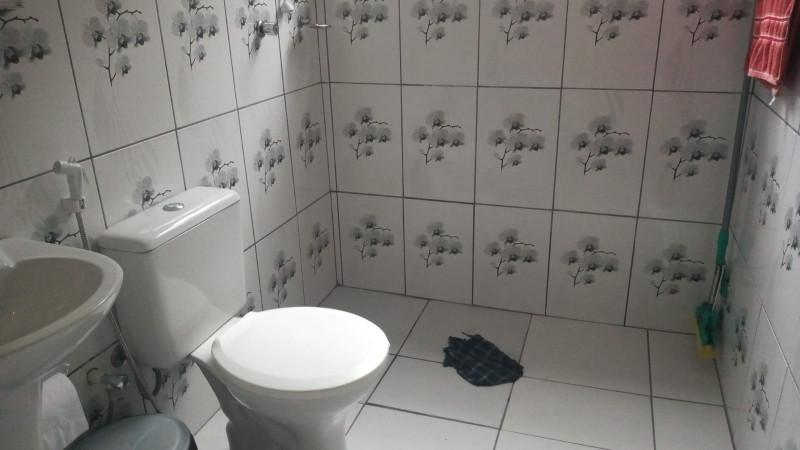 Casa à venda Jardim Imperador com 250m² e 3 quartos por R$ 350.000 - 1657799069-img-20230211-wa0182.jpg