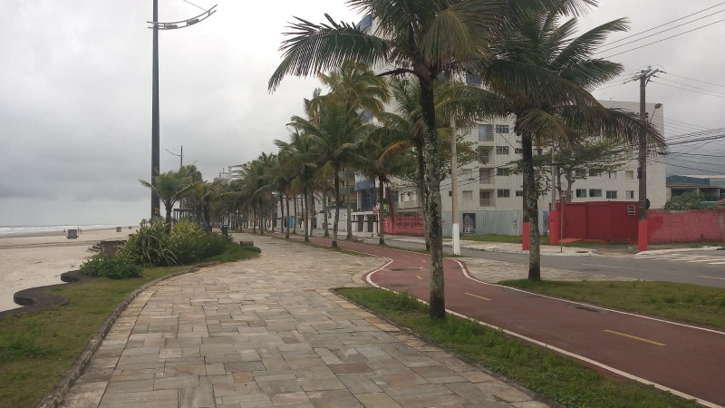 Casa à venda Jardim Imperador com 250m² e 3 quartos por R$ 350.000 - 1746770056-img-20230211-wa0203.jpg