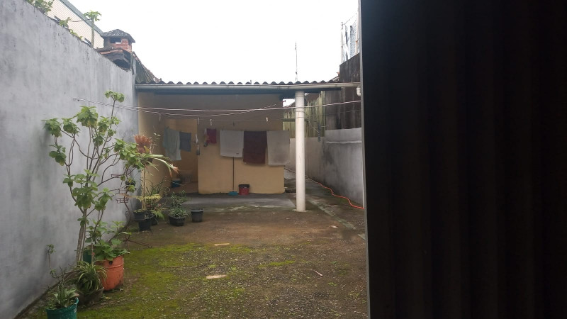 Casa à venda Jardim Imperador com 250m² e 3 quartos por R$ 350.000 - 191643739-img-20230211-wa0200.jpg