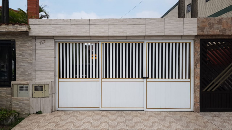 Casa à venda Jardim Imperador com 250m² e 3 quartos por R$ 350.000 - 1977584711-img-20220913-wa0047.jpg