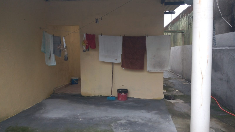 Casa à venda Jardim Imperador com 250m² e 3 quartos por R$ 350.000 - 1991336440-img-20230211-wa0196.jpg