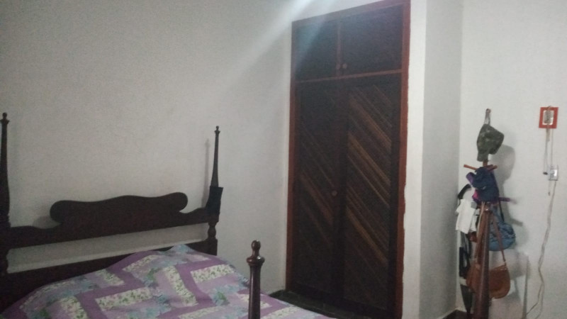 Casa à venda Jardim Imperador com 250m² e 3 quartos por R$ 350.000 - 363504917-img-20230211-wa0195.jpg